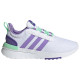 Adidas Racer TR21 K